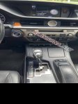 продам Lexus ES 300 в пмр  фото 4