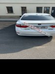 продам Lexus ES 300 в пмр  фото 2