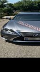 продам Lexus ES 300 в пмр  фото 1