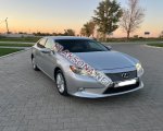 продам Lexus ES 300 в пмр  фото 5