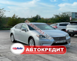 продам Lexus ES 300 в пмр  фото 6