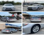 продам Lexus ES 300 в пмр  фото 1