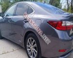 продам Lexus ES 300 в пмр  фото 3