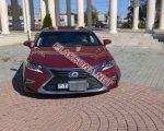 продам Lexus ES 300 в пмр  фото 2