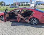 продам Lexus ES 300 в пмр  фото 1