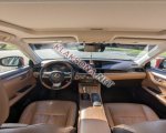 продам Lexus ES 300 в пмр  фото 3