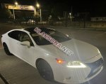 продам Lexus ES 300 в пмр  фото 6