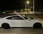 продам Lexus ES 300 в пмр  фото 5