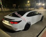 продам Lexus ES 300 в пмр  фото 4