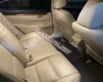 продам Lexus ES 300 в пмр  фото 3