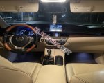 продам Lexus ES 300 в пмр  фото 2