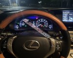 продам Lexus ES 300 в пмр  фото 1