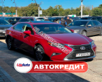 продам Lexus ES 300 в пмр  фото 1