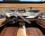 продам Lexus ES 300 в пмр  фото 2