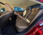 продам Lexus ES 300 в пмр  фото 6