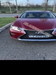 продам Lexus ES 300 в пмр  фото 1