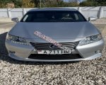 продам Lexus ES 300 в пмр  фото 4