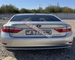 продам Lexus ES 300 в пмр  фото 3