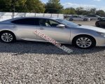 продам Lexus ES 300 в пмр  фото 2