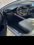 продам Lexus ES 300 в пмр  фото 1