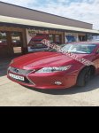 продам Lexus ES 300 в пмр  фото 4