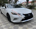 продам Lexus ES 300 в пмр  фото 5