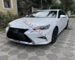 продам Lexus ES 300 в пмр  фото 3