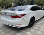 продам Lexus ES 300 в пмр  фото 4