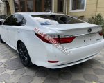 продам Lexus ES 300 в пмр  фото 2