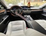 продам Lexus ES 300 в пмр  фото 1