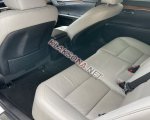 продам Lexus ES 300 в пмр  фото 6