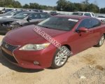 продам Lexus ES 300 в пмр  фото 1