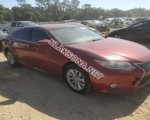 продам Lexus ES 300 в пмр  фото 6