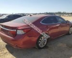 продам Lexus ES 300 в пмр  фото 5