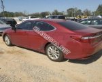 продам Lexus ES 300 в пмр  фото 3