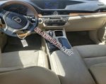 продам Lexus ES 300 в пмр  фото 4