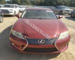 продам Lexus ES 300 в пмр  фото 2