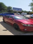 продам Lexus ES 300 в пмр  фото 4