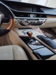 продам Lexus ES 300 в пмр  фото 1