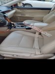 продам Lexus ES 300 в пмр  фото 1