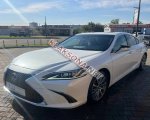 продам Lexus ES 300 в пмр  фото 1