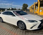 продам Lexus ES 300 в пмр  фото 3