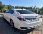 продам Lexus ES 300 в пмр  фото 5