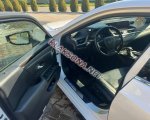 продам Lexus ES 300 в пмр  фото 4