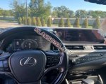 продам Lexus ES 300 в пмр  фото 2