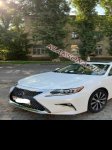 продам Lexus ES 300 в пмр  фото 1