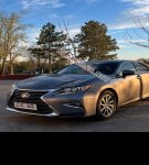 продам Lexus ES 300 в пмр  фото 1