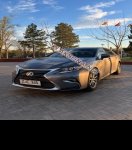 продам Lexus ES 300 в пмр  фото 6