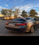 продам Lexus ES 300 в пмр  фото 5