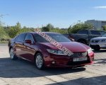 продам Lexus ES 300 в пмр  фото 2